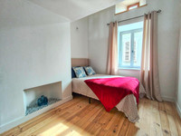 Propriété à vendre à Châteauponsac, Haute-Vienne - 174 960 € - photo n°9