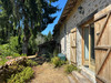 French property for sale in Abjat-sur-Bandiat, Dordogne - €278,200 - thumbnail 14