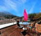 French property for sale in Axat, Aude - €159,000 - thumbnail 9