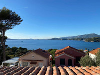 French property, houses and homes for sale in Le Pradet Var Provence_Cote_d_Azur
