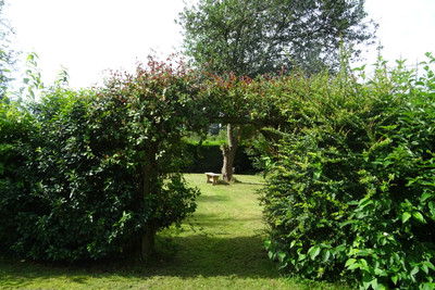 French property for sale in Athis-Val de Rouvre, Orne - €298,000 - photo 9