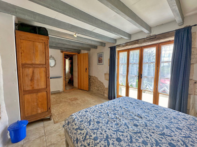 French property for sale in Bertric-Burée, Dordogne - €267,500 - photo 8