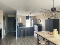 Maison à vendre à Aurignac, Haute-Garonne - 207.000 € - photo 3