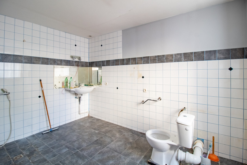 Propriété de ski à vendre - Saint Martin de Belleville - 159 500 € - photo 6