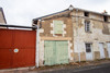 French property for sale in Richelieu, Indre-et-Loire - €101,600 - thumbnail 9
