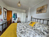 French property for sale in Duault, Côtes-d'Armor - €152,600 - thumbnail 12
