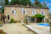 French property for sale in Duravel, Lot - €794,000 - thumbnail 9