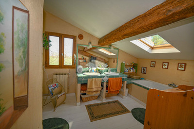 French property for sale in Lavernose-Lacasse, Haute-Garonne - €799,000 - photo 9