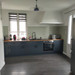 French property for sale in Château-Garnier, Vienne - €82,500 - thumbnail 14