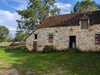 French property for sale in Saint-Denis-sur-Sarthon, Orne - €305,000 - thumbnail 9