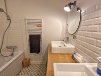 Maison à vendre à Bègles, Gironde - 744.700 € - photo 8