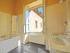 French property for sale in La Bachellerie, Dordogne - €333,900 - thumbnail 14
