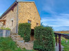 French property for sale in Auzances, Creuse - €139,900 - thumbnail 14