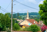 Terrain à Eymet, Dordogne - photo 2
