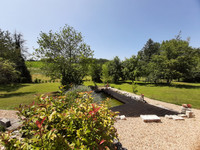 Maison à vendre à Verteillac, Dordogne - 360.000 € - photo 10