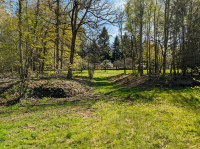 French property for sale in Balledent, Haute-Vienne - €48,600 - photo 3
