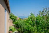 Maison à vendre à Carcassonne, Aude - 295.000 € - photo 10