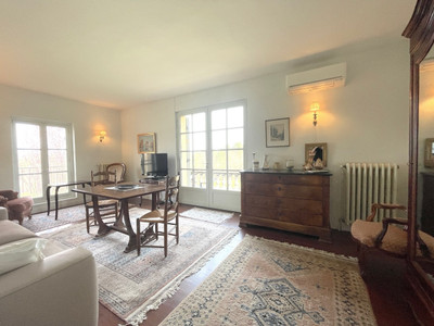 French property for sale in Val de Louyre et Caudeau, Dordogne - €588,000 - photo 9