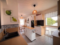 Propriété à vendre à La Rochelle, Charente-Maritime - 489 700 € - photo n°4