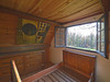 French property for sale in Bars, Dordogne - €88,900 - thumbnail 14