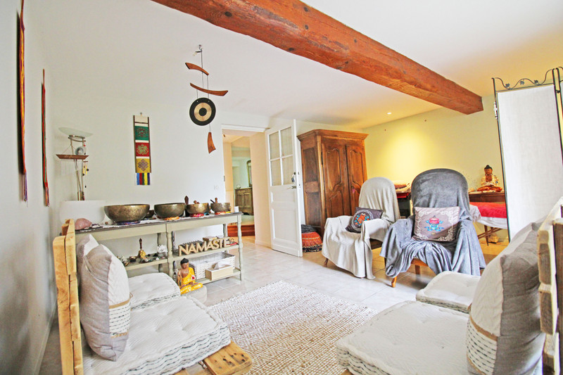 French property for sale in Laurabuc, Aude - €169,000 - photo 2