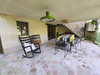 French property for sale in Bordeaux, Gironde - €799,000 - thumbnail 9