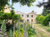 French property for sale in Saint-Ciers-sur-Bonnieure, Charente - €199,800 - thumbnail 9