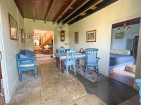 Propriété à vendre à Lorigné, Deux-Sèvres - 150 420 € - photo n°2