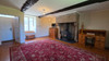 French property for sale in Sourdeval, Manche - €120,900 - thumbnail 9
