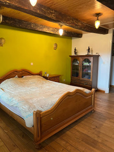 French property for sale in Lanobre, Cantal - €585,500 - photo 5