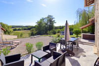 Propriété à vendre à Eymouthiers, Charente - 178 200 € - photo n°2