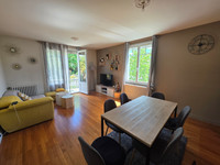 Propriété à vendre à Soyaux, Charente - 169 000 € - photo n°3