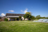 French property for sale in La Tour-Saint-Gelin, Indre-et-Loire - €690,000 - thumbnail 9