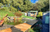 French property for sale in Port-Sainte-Marie, Lot-et-Garonne - €344,500 - thumbnail 9