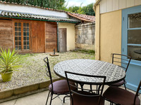 Maison à Cognac, Charente - photo 3