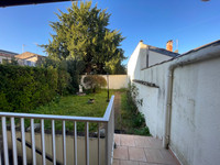 Maison à vendre à Sainte-Foy-la-Grande, Gironde - 151.200 € - photo 5