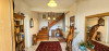 French property for sale in Saint-Martin-des-Fontaines, Vendée - €259,000 - thumbnail 9