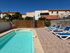 French property for sale in Prades, Pyrénées-Orientales - €499,000 - thumbnail 9