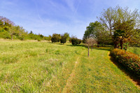 Propriété à vendre à Bonneuil, Charente - 295 000 € - photo n°4