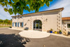 French property for sale in Édon, Charente - €385,000 - thumbnail 9