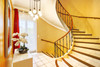 French property for sale in Apt, Vaucluse - €895,000 - thumbnail 9