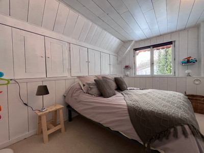 Ski property for sale in Savoie Grand Revard - €1,350,000 - photo 5
