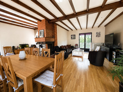 house for sale in Dordogne
