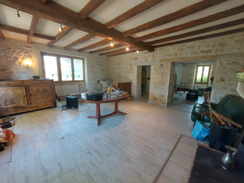 French property for sale in Boisné-La Tude, Charente - €254,000 - photo 4