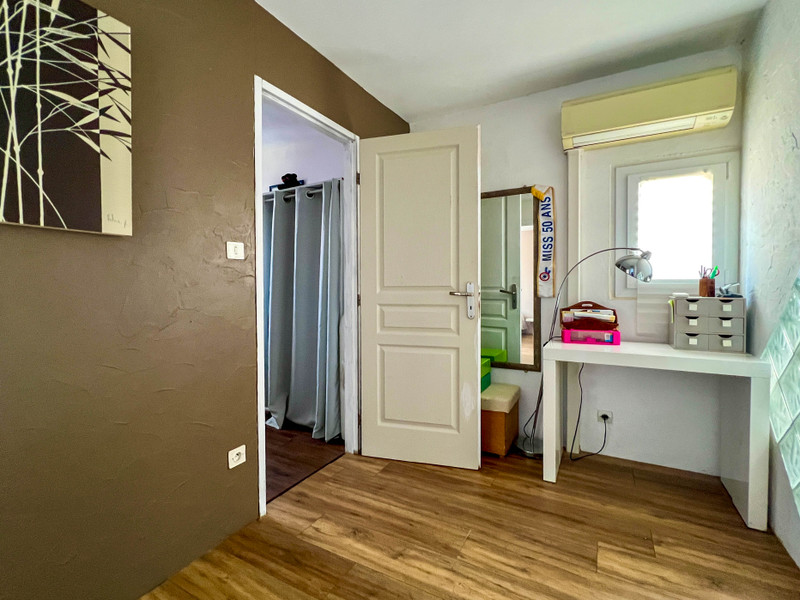 French property for sale in Saint-Vincent-de-Tyrosse, Landes - €374,000 - photo 7