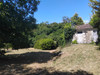 French property for sale in Saint-Dizant-du-Gua, Charente-Maritime - €267,500 - thumbnail 9