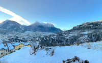 Appartement à vendre à Briançon, Hautes-Alpes - 223.600 € - photo 9