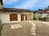 French property for sale in Saint-Romain, Charente - €162,000 - thumbnail 9