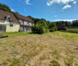 French property for sale in Longny les Villages, Orne - €299,500 - thumbnail 14