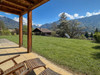 French property for sale in Samoëns, Haute-Savoie - €595,000 - thumbnail 14